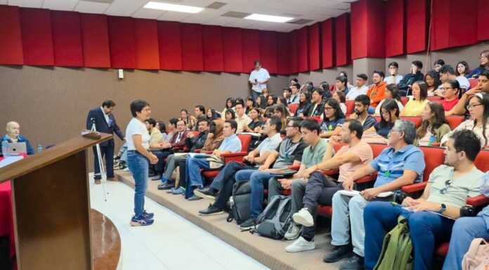 Lilia-Cedillo-impulsa-pase-automatico-para-egresados-de-prepas-BUAP