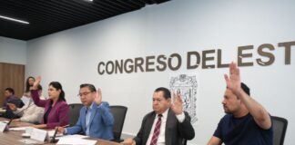 Llaman en Congreso a generar empleos en la región de Coxcatlán