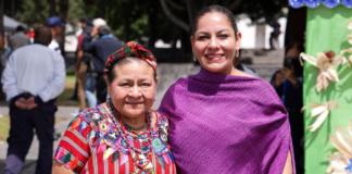 San Andrés Cholula es sede del Clúster del Ecosistema de Cultura y Arte