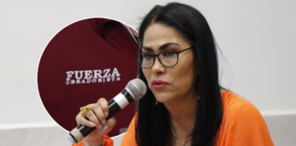 MC impugnará registro de Fuerza Obradorista en Puebla