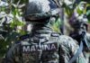 Puebla sería el primer estado con mando naval al frente de un penal