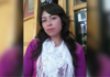 Autoridades investigan posible feminicidio en La Trinidad