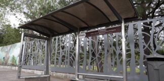 Puebla recibiría 43 mdp por concesionar paraderos del transporte público