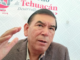 Exedil de Tehuacán enfrenta observaciones por más de 29 mdp