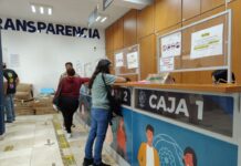 Priorizarán a comerciantes locales en Feria de Cholula