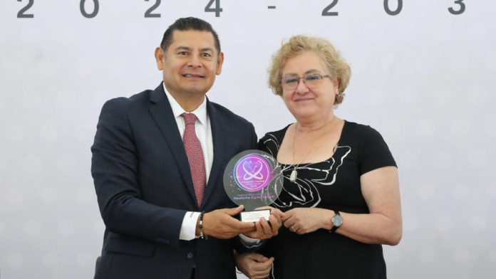 Puebla-Campeonato-Nacional-Anticorrupción (1)