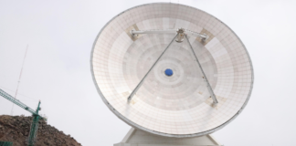 Gobierno Federal y Puebla avanzan en proyecto tecno-turístico del GMT