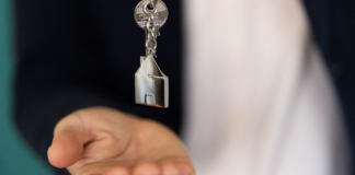 Puebla avala más de 2 mil solicitudes de Vivienda para el Bienestar