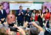 Puebla busca posicionarse como motor tecnológico de México