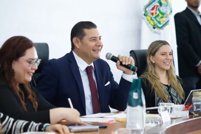 Puebla-e-INAH-se-suman-en-la-conservacion-del-patrimonio