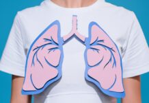 Movimientos antivacunas causarían aumento de neumonía y meningitis