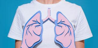 Mueren cuatro personas por “enfermedad del legionario” en NY