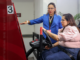 SMT Puebla confirma atención sin límite para trámite de licencia