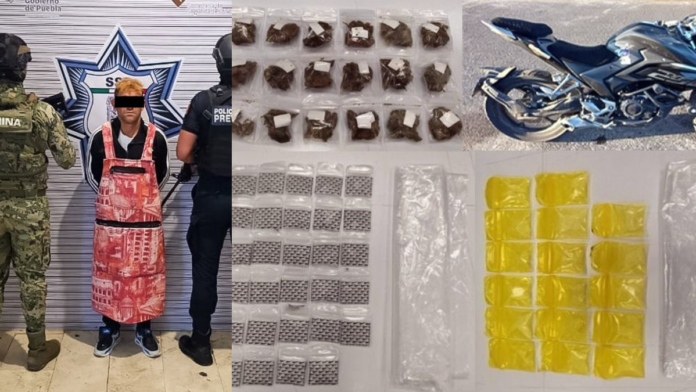 SSP-SEMAR-narcomenudista