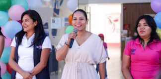 San Andrés Cholula arranca curso de verano para niños y niñas