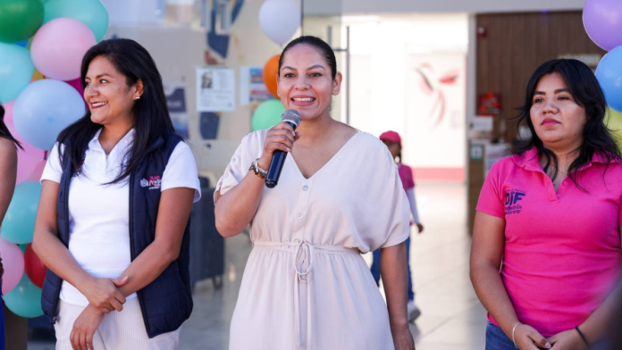 San-Andrés-Cholula-Curso-de-Verano-con-Rumbo