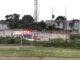 Hombre es asesinado a disparos en San Martín Texmelucan
