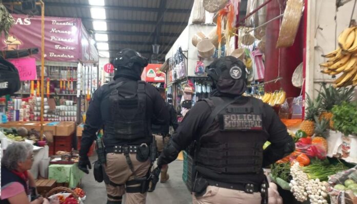 San-Pedro-Cholula-reduce-incidencia-delictiva-en-7-de-enero-a-julio