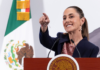 Presentan Plan Estratégico para rescate y autosuficiencia de Pemex