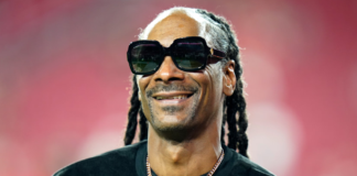 Snoop Dogg cuestiona aumento de personajes LGBTQ+ en películas infantiles