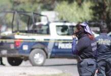 Ejecutan a dos mujeres en Tehuacán durante presunto ajuste de cuentas