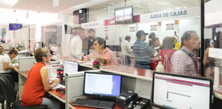 Tesorería Municipal mantendrá atención sin afectaciones este 18 de agosto