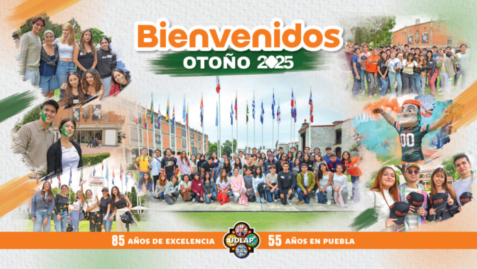 UDLAP-Otoño-2025