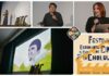 UDLAP sede del primer Festival Estudiantil de Cine en Cholula