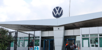 Volkswagen Puebla y Sitiavw acuerdan 4% de aumento salarial