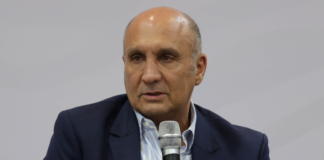 Revisarán condiciones laborales en penales de Puebla