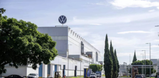 Sitiavw y Volkswagen buscan acuerdo antes del 18 de agosto