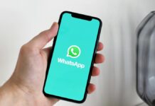 Meta anuncia funciones exclusivas de pago en sus plataformas