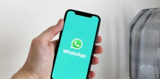 Fraudes en WhatsApp; ofrecen apoyos inexistentes del Bienestar
