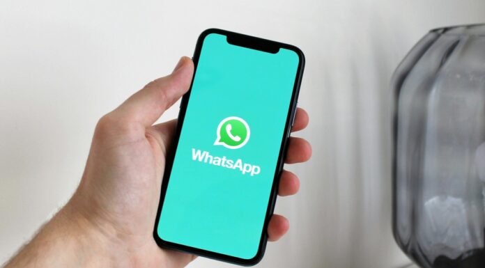 Meta anuncia funciones exclusivas de pago en sus plataformas
