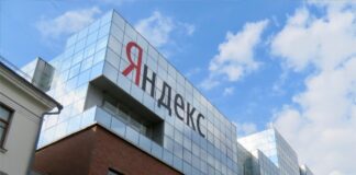 Por alta traición, condenan a ex programador de “el google ruso”