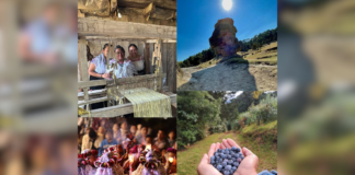 Zacatlán posiciona 6 proyectos en guía turística nacional