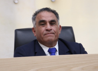 Congreso impulsa propuesta para priorizar mano de obra local