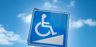 Tres de cada 10 poblanos tienen alguna discapacidad: INEGI