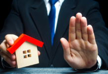 Propondrán sanciones contra fraudes y despojos en Puebla