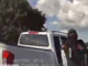Captan a delincuentes en intento fallido de robo en la Puebla-Orizaba