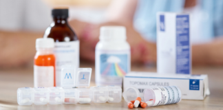 Exhortan a cuidar medicamentos en vacaciones escolares