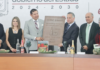 Registro de marcas en Puebla crece un 45%: IMPI