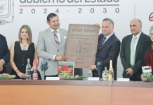 Registro de marcas en Puebla crece un 45%: IMPI