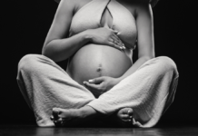 Revisan clínicas particulares para reducir muertes maternas en Puebla