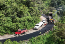 Puebla invierte en obras estratégicas para 217 municipios