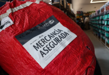 IMPI decomisa más de 73 mil productos “piratas” en Puebla