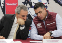 Pepe Chedraui pide acelerar tiempo de respuesta en emergencias