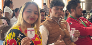 Zacatlán acredita touroperadoras para ofrecer seguridad y calidad turística