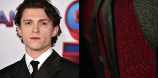 Revelan primer avance de “Spider-Man: Brand New Day”