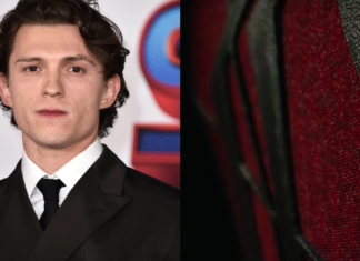 Revelan primer avance de “Spider-Man: Brand New Day”